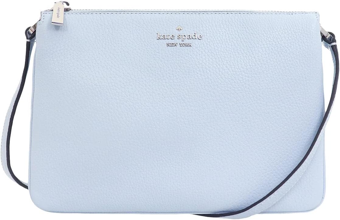 Amazon | [ケイトスペード] kate spade バッグ(ショルダーバッグ